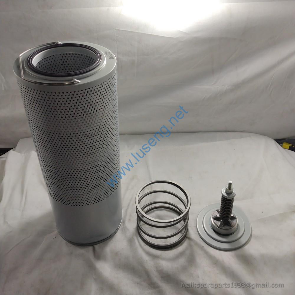 53C1484 FILTER LIUGONG