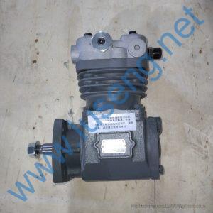 5486072 1000714254 air compressor sem