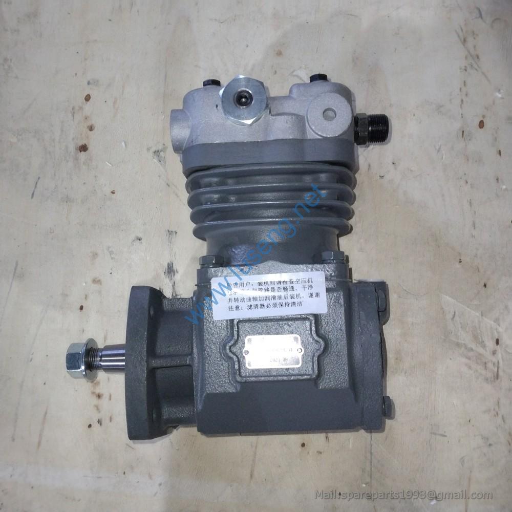 5486072 1000714254 air compressor sem
