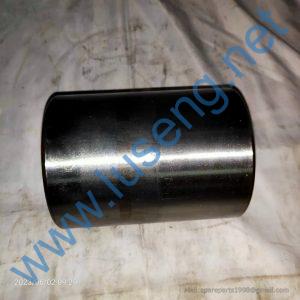 54A0146 sleeve xg932 xg935 XGMA