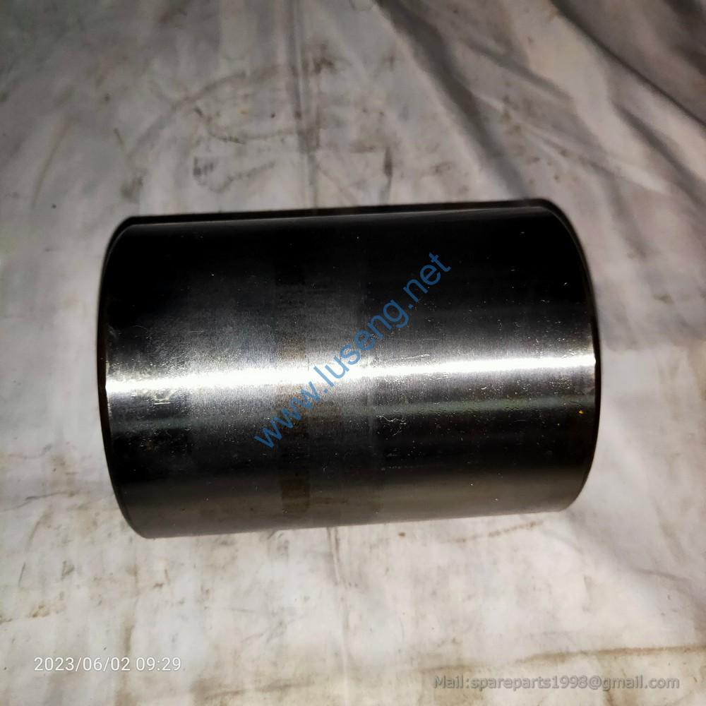 54A0146 sleeve xg932 xg935 XGMA