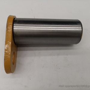 5537724 pin SEM MG19026380