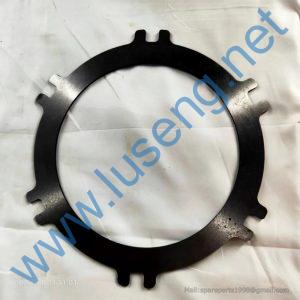 55A0011 403507 PLATE XGMA