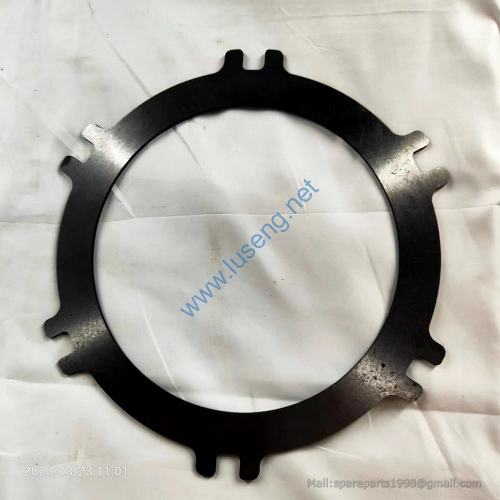 55A0011 403507 PLATE XGMA