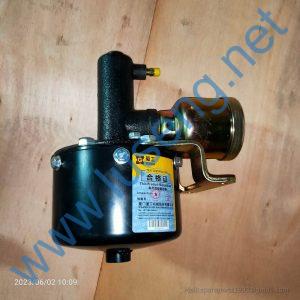 55C0062 Vacuum brake cylinder 55C0062 XM20L XGMA