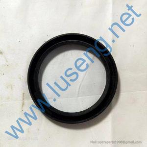 56177007502 OIL SEAL LONKING