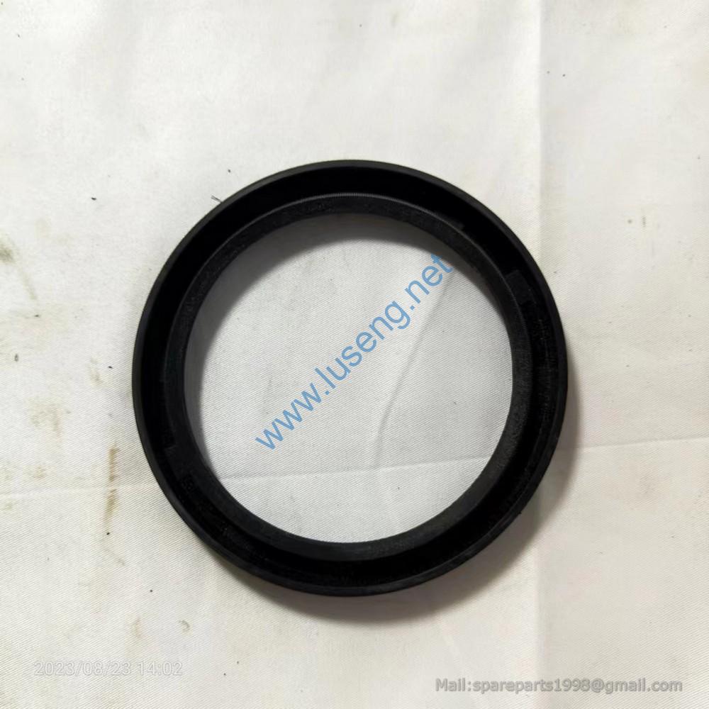 56177007502 OIL SEAL LONKING