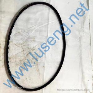 60200000414 CDM863 Air Conditioner belt LONKING
