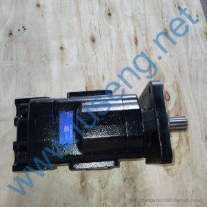 60286578 P51B578I1817-07-511AO160XB1D4B1B1 SYL956H5 SANY GEAR PUMP