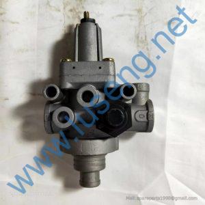 60304000049 LG853.08.08 EQ153(LYG)-3512002 EQ135 9B650-35A040000A0 relief valve LONKING