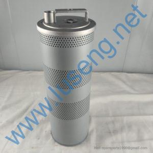 60308000155 EF-058N OIL RETURN FILTER LONKING
