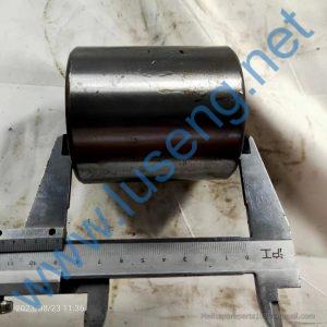 60916010019 bush LONKING