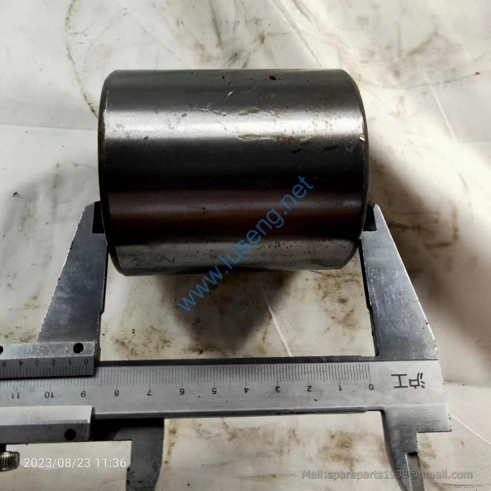 60916010019 bush LONKING