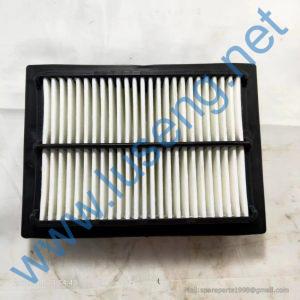 60980003264 TB014300-5090 External air cleaner LONKING