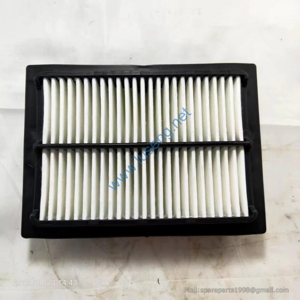 60980003264 TB014300-5090 External air cleaner LONKING