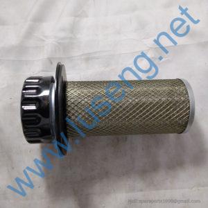 60C0014 65B0014 9F20-585000 filter XGMA