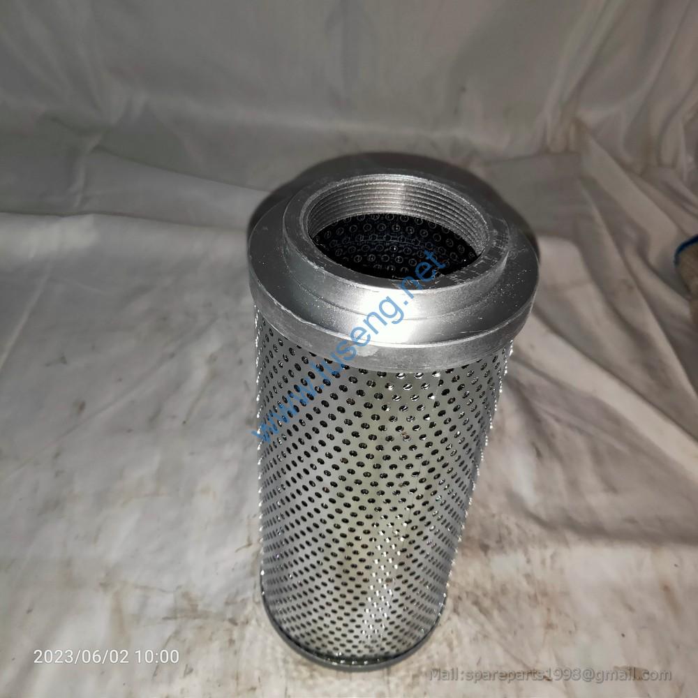 60C0025 Hydraulic Tank Oil Filter Element XG932 XGMA