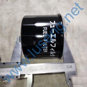 60C0513 filter liugong