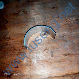 6105Q-1004022 CONNECTING ROD BEARING YUCHAI