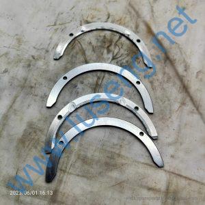 6105Q-1005058A THRUST BEARING YUCHAI