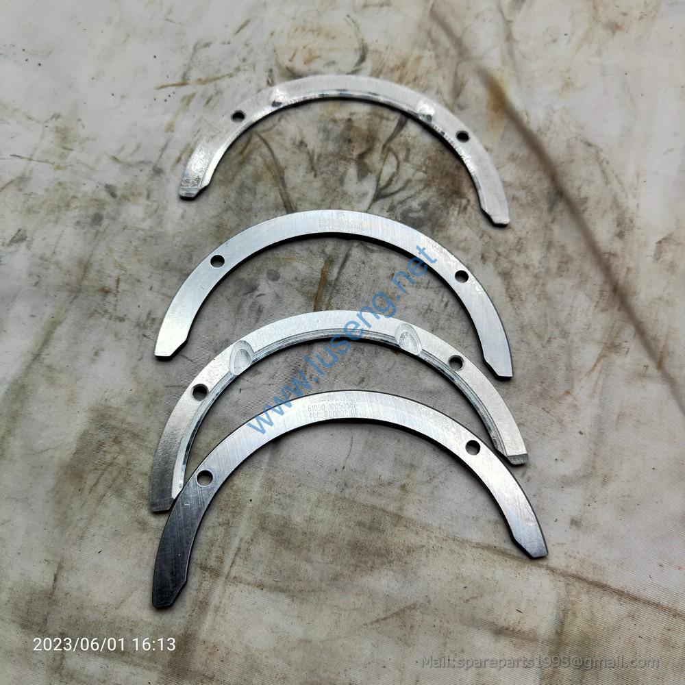 6105Q-1005058A THRUST BEARING YUCHAI