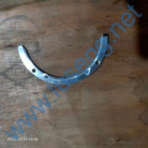 6105Q-1005058A THRUST BEARING YUCHAI