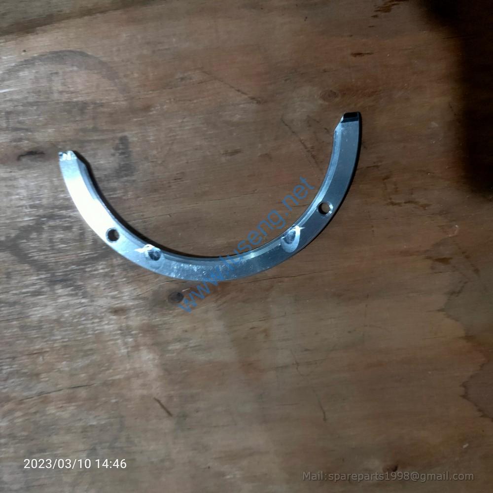 6105Q-1005058A THRUST BEARING YUCHAI