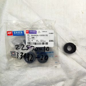 6105QA-1003017E 4110000561109 WASHER YUCHAI