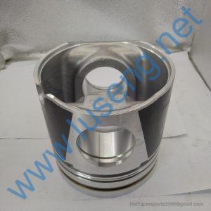 612600030010 piston weichai
