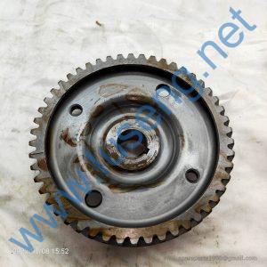 612600082058 4110001015046 W010515280 gear weichai