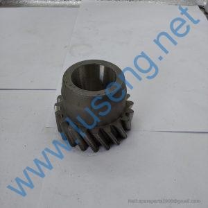 612600130309 4110000924182 W010515570 WEICHAI AIR COMPRESSOR GEAR