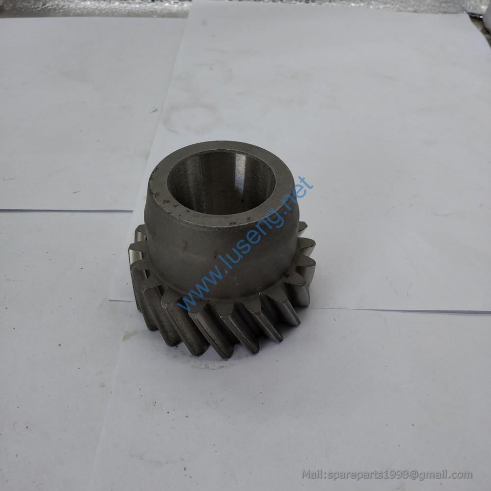 612600130309 4110000924182 W010515570 WEICHAI AIR COMPRESSOR GEAR