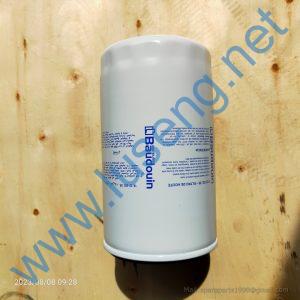 612630010506 16225020r-pr OIL FILTER weichai baudouin