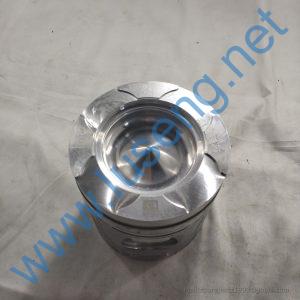 612630020152 4110003268055 4110001117083 PISTON WEICHAI