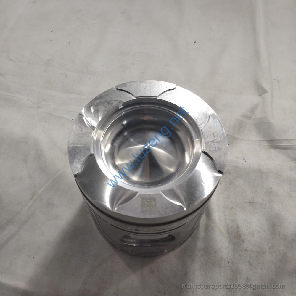 612630020152 4110003268055 4110001117083 PISTON WEICHAI