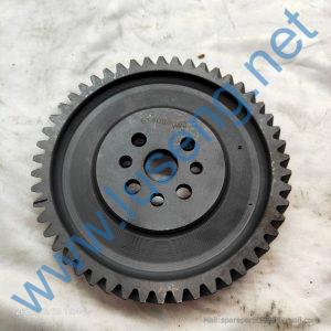 614050053 CAMSHAFT GEAR 4110000556197 860111878 SP101932 W010501561
