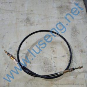 61C0005 407618-624A 407618-624A soft shaft XGMA