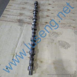 630-1006015A 6105Q-1006015A 4110000561133 camshaft YUCHAI