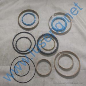 70c0202 10c0075-xlb tilt cylinder kits xg932 xgma