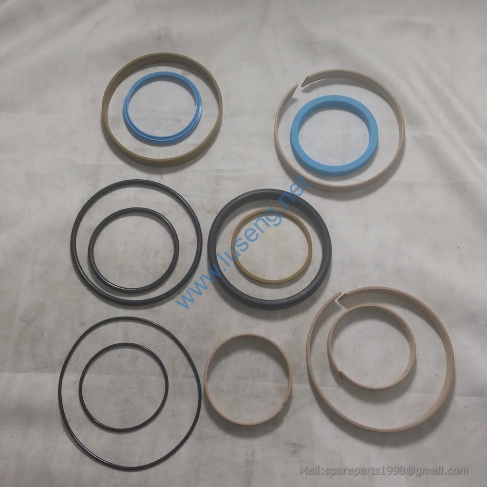 70c0202 10c0075-xlb tilt cylinder kits xg932 xgma