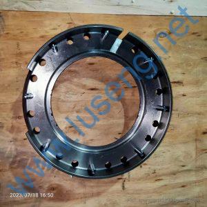 71A0017 403014 BRACKET XGMA