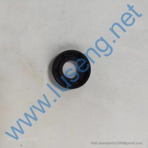 7200000978 oil seal SDLG