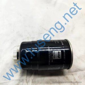 7200002385 13020488 CX0712B A3000-1105030 FILTER