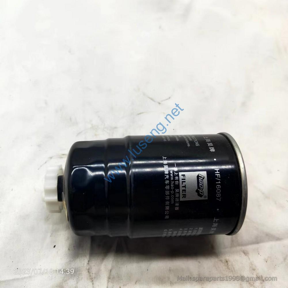7200002385 13020488 CX0712B A3000-1105030 FILTER