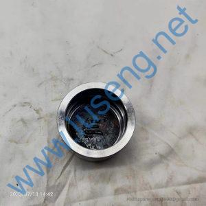 75700440 Brake cylinder piston ZL30 ZL50 ML333R LW541F XCMG