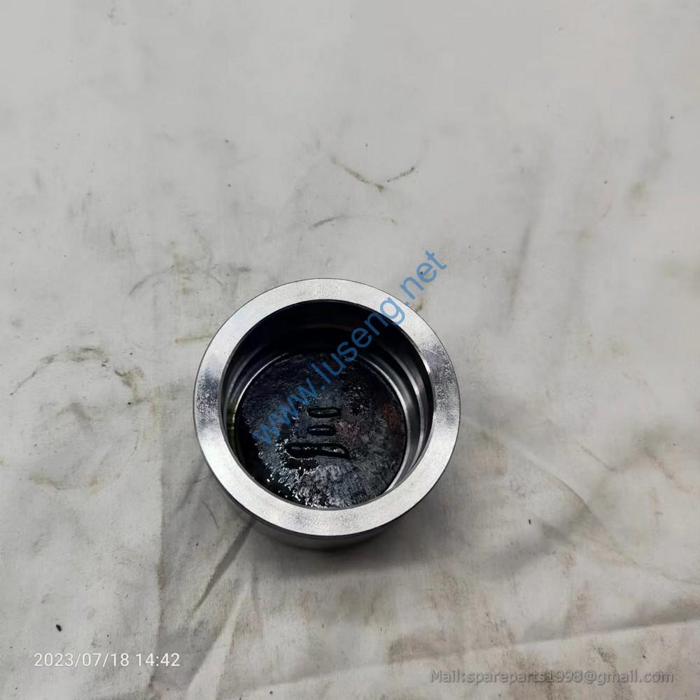 75700440 Brake cylinder piston ZL30 ZL50 ML333R LW541F XCMG