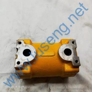 7N0165 7S6394 Cooler SDEC