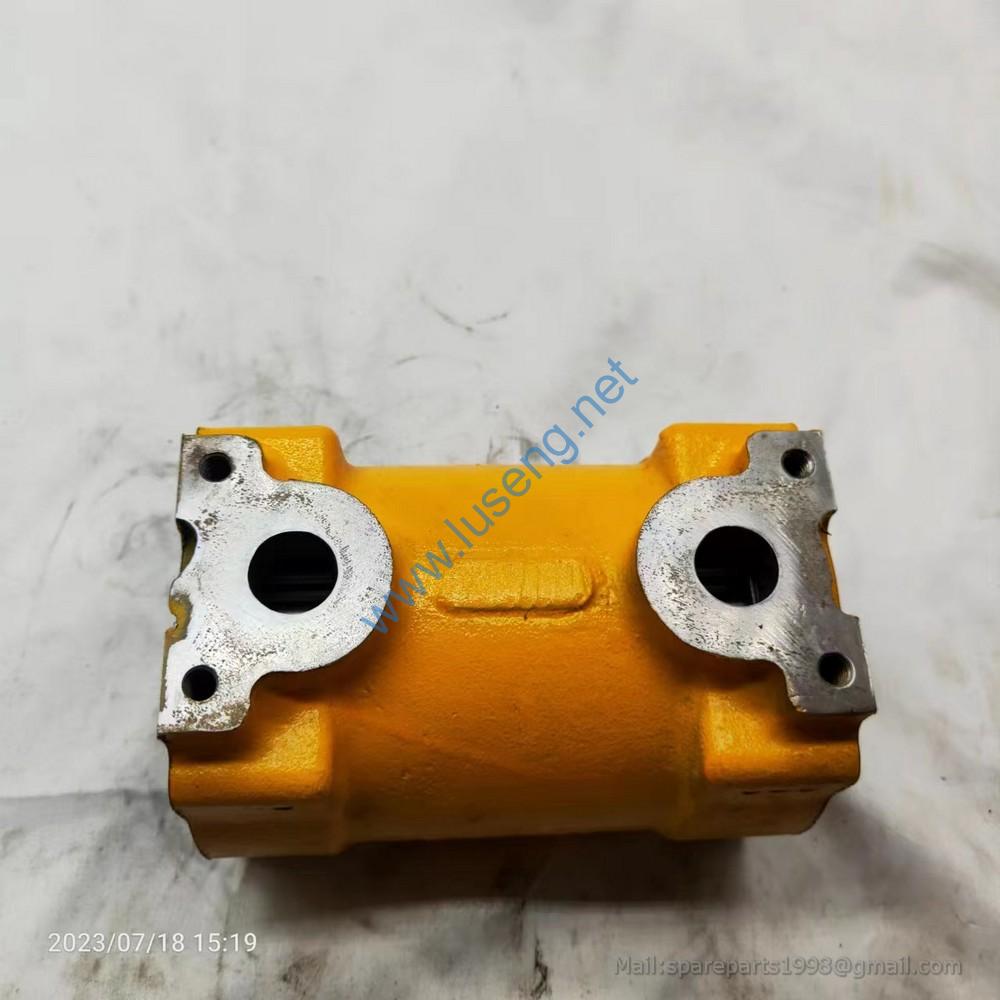 7N0165 7S6394 Cooler SDEC