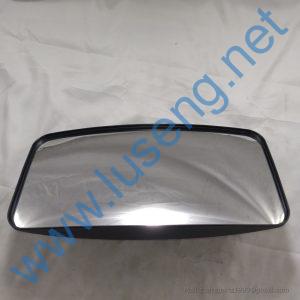 801976809 MIRROR XT12-MO-406X207 XCMG