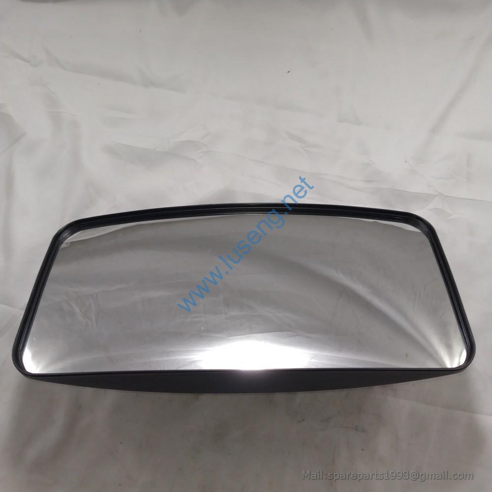 801976809 MIRROR XT12-MO-406X207 XCMG